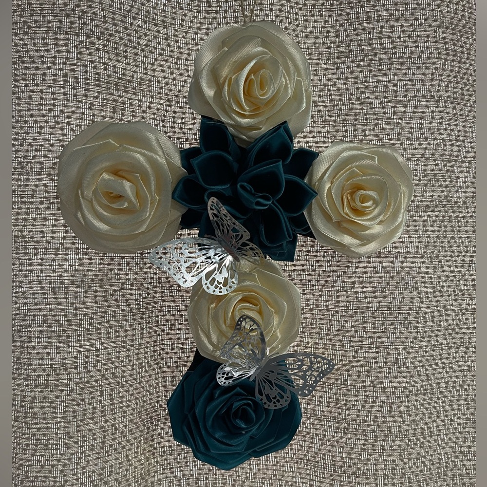 Cross - Picture 3 of 3